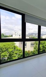 77 @ East Coast (D15), Apartment #539306131